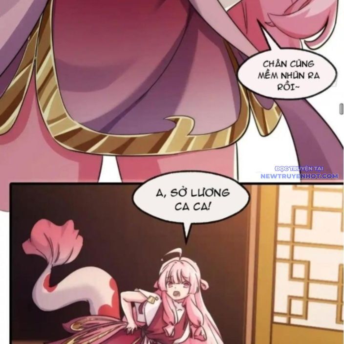 Mời Công Tử Trảm Yêu Chap 155 - Next Chap 156