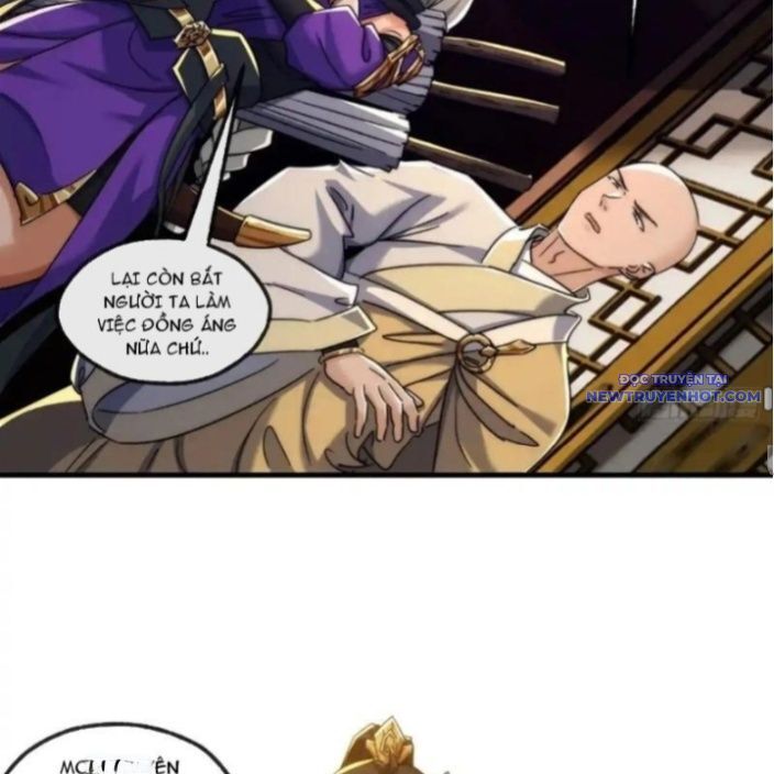 Mời Công Tử Trảm Yêu Chap 155 - Next Chap 156