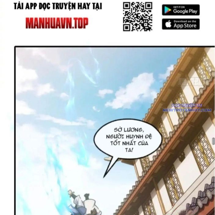 Mời Công Tử Trảm Yêu Chap 155 - Next Chap 156
