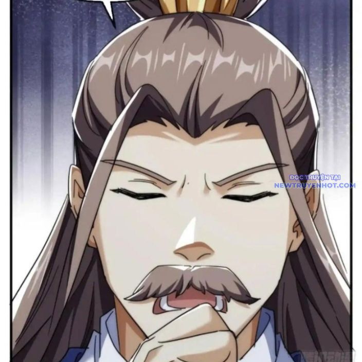 Mời Công Tử Trảm Yêu Chap 155 - Next Chap 156