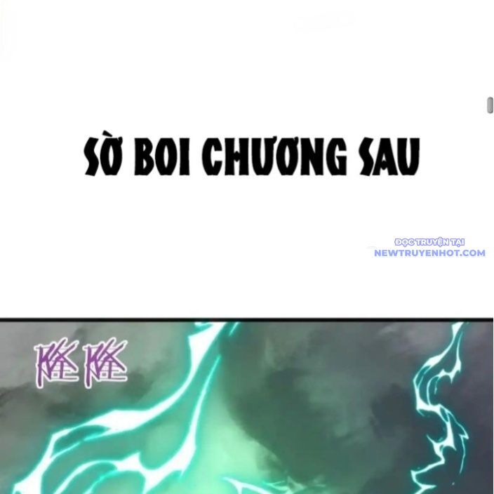 Mời Công Tử Trảm Yêu Chap 155 - Next Chap 156