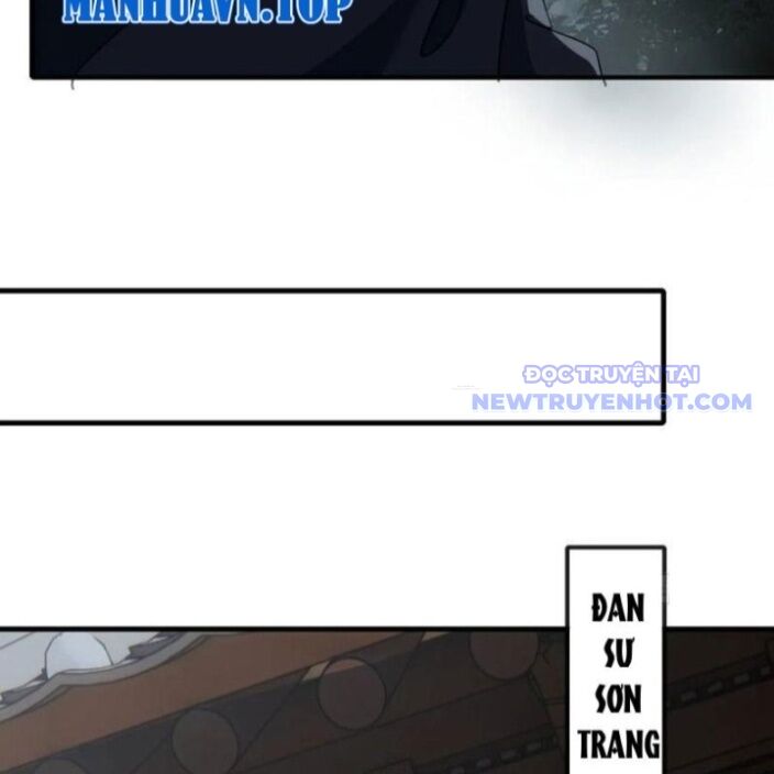 Mời Công Tử Trảm Yêu Chap 157 - Next Chap 158