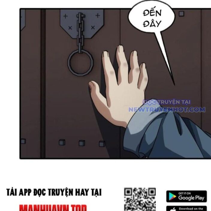 Mời Công Tử Trảm Yêu Chap 157 - Next Chap 158