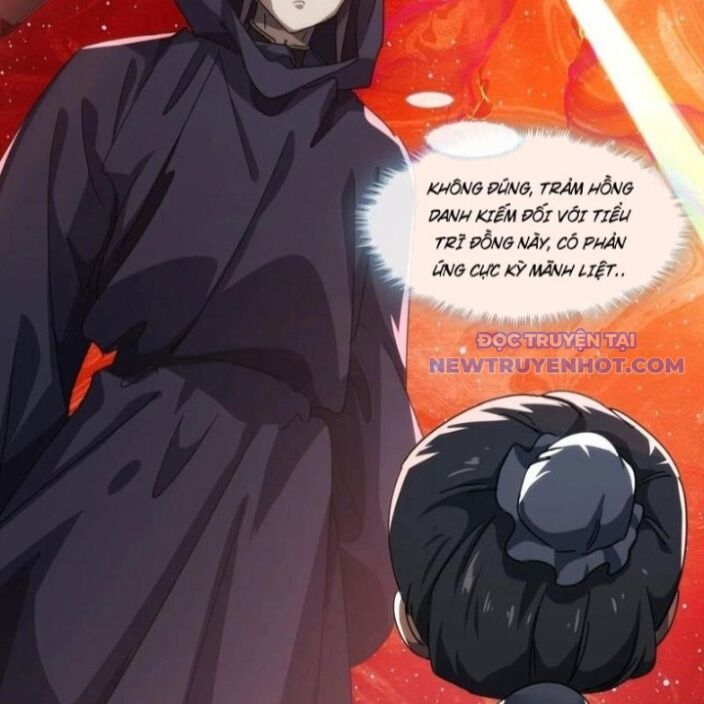 Mời Công Tử Trảm Yêu Chap 157 - Next Chap 158