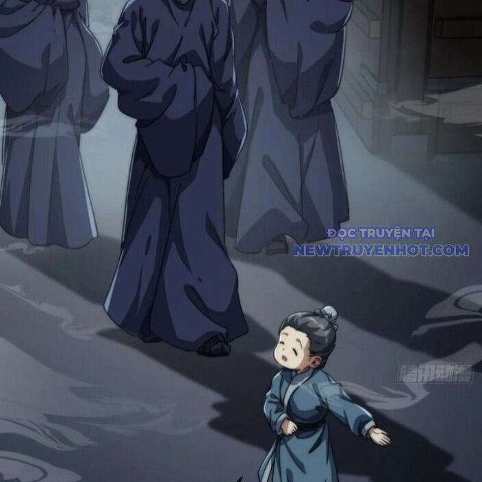 Mời Công Tử Trảm Yêu Chap 157 - Next Chap 158