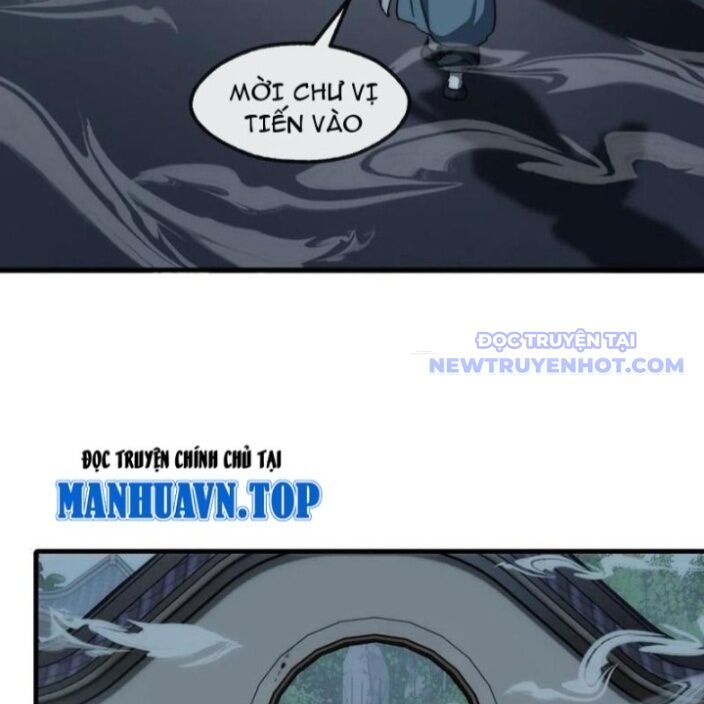 Mời Công Tử Trảm Yêu Chap 157 - Next Chap 158