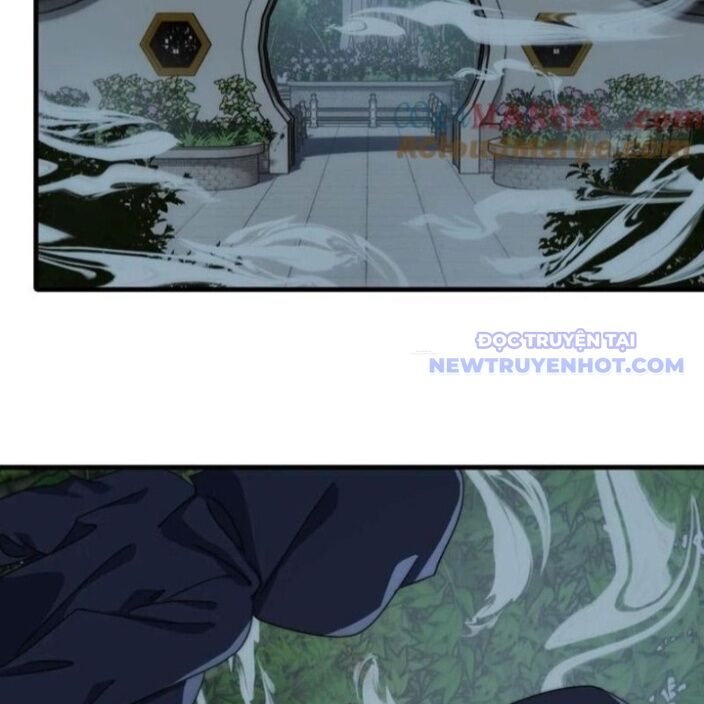 Mời Công Tử Trảm Yêu Chap 157 - Next Chap 158