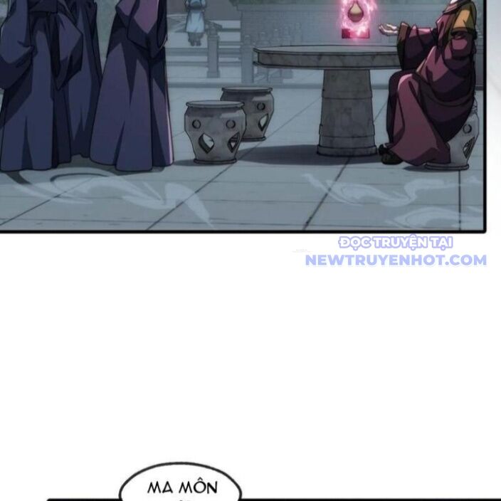 Mời Công Tử Trảm Yêu Chap 157 - Next Chap 158