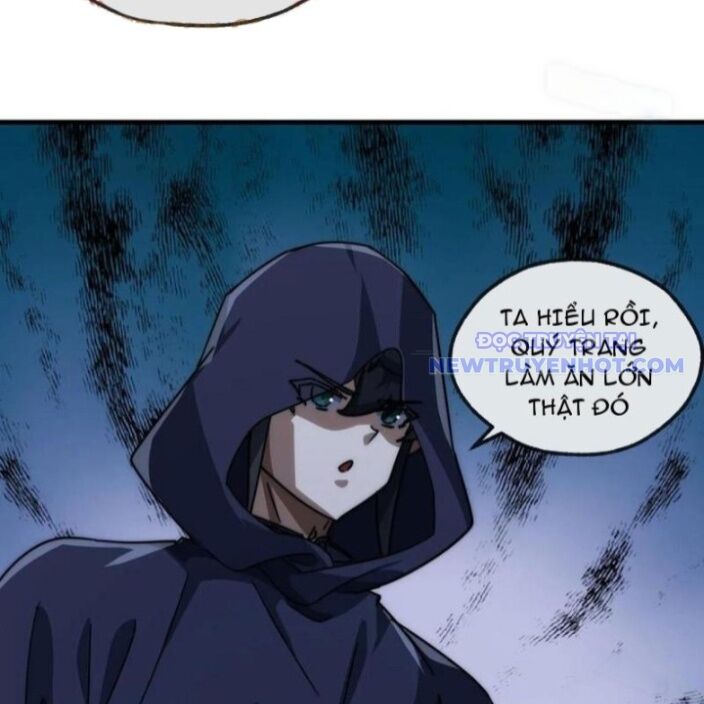 Mời Công Tử Trảm Yêu Chap 157 - Next Chap 158