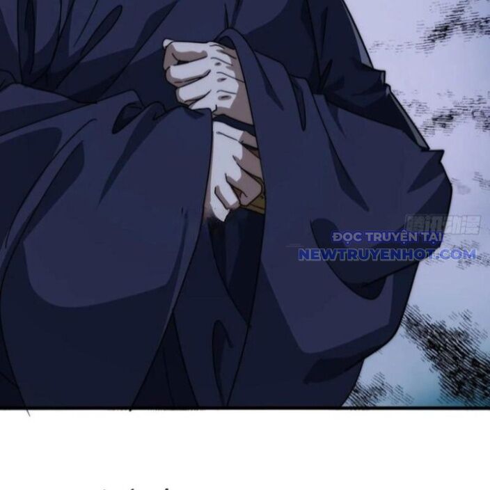 Mời Công Tử Trảm Yêu Chap 157 - Next Chap 158