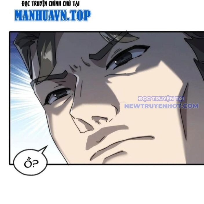 Mời Công Tử Trảm Yêu Chap 157 - Next Chap 158