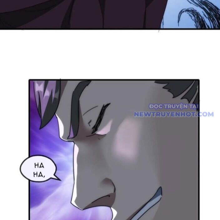 Mời Công Tử Trảm Yêu Chap 157 - Next Chap 158