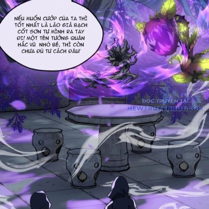 Mời Công Tử Trảm Yêu Chap 157 - Next Chap 158