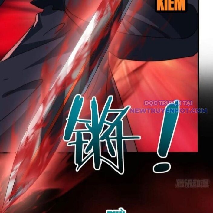 Mời Công Tử Trảm Yêu Chap 157 - Next Chap 158