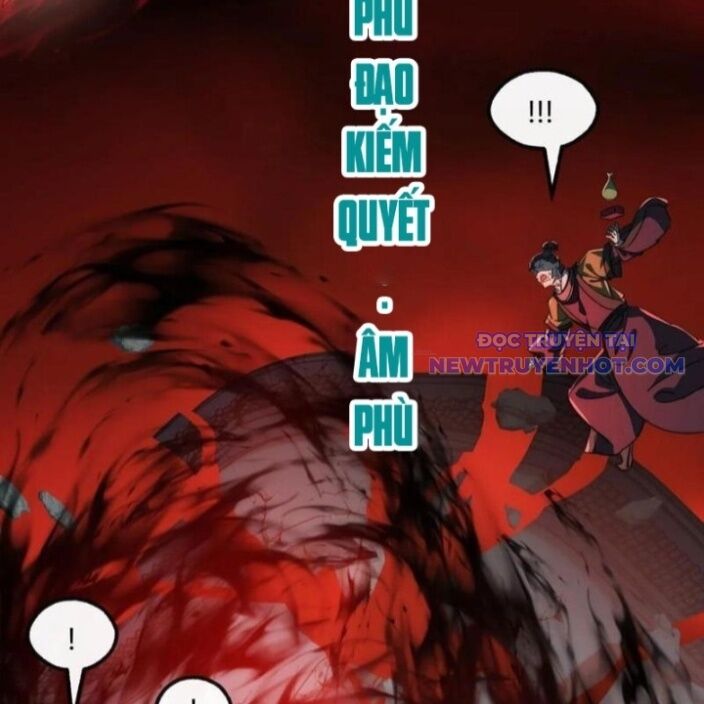 Mời Công Tử Trảm Yêu Chap 157 - Next Chap 158