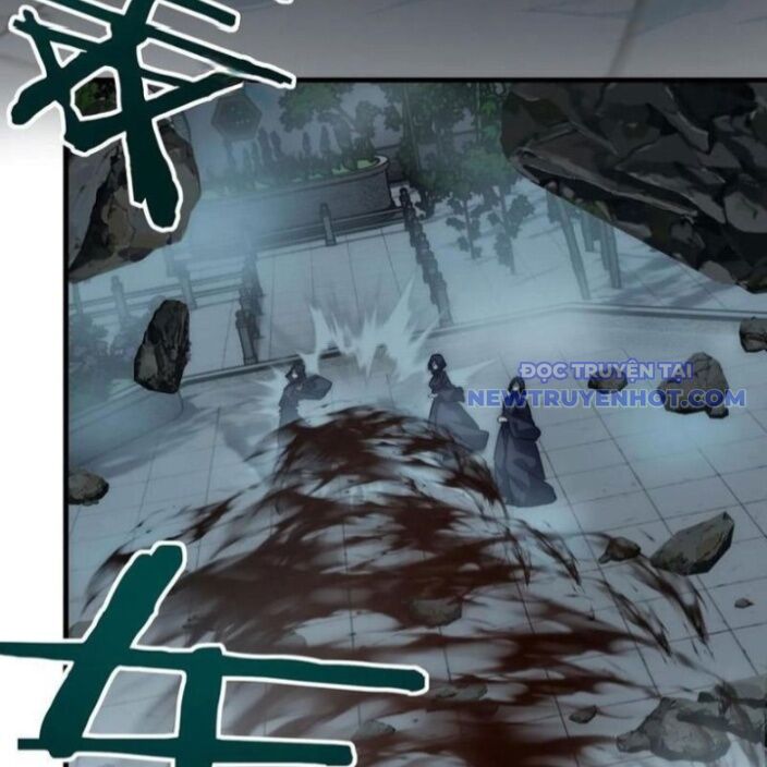 Mời Công Tử Trảm Yêu Chap 157 - Next Chap 158