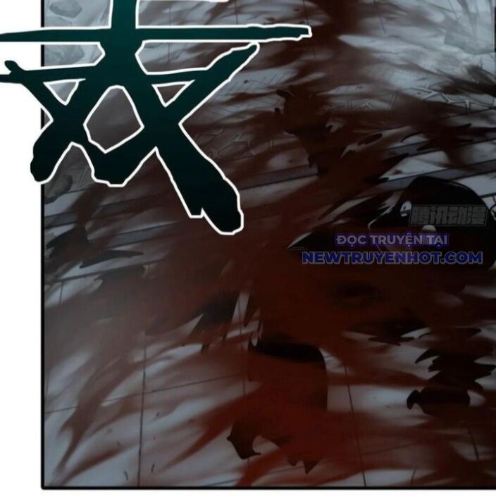 Mời Công Tử Trảm Yêu Chap 157 - Next Chap 158