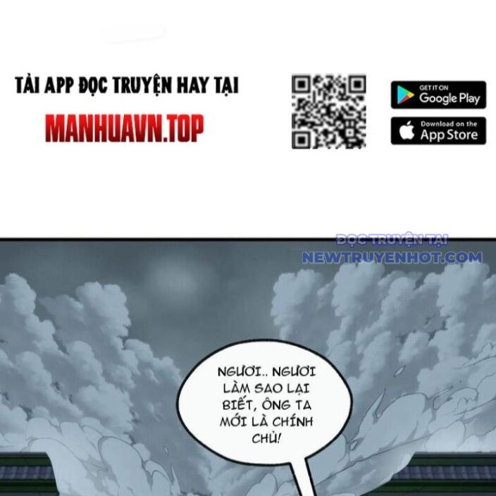 Mời Công Tử Trảm Yêu Chap 157 - Next Chap 158