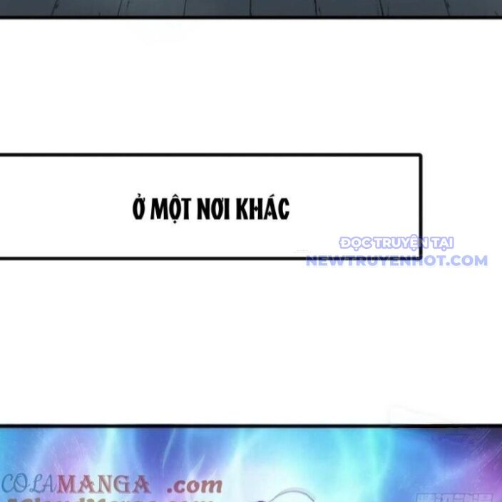 Mời Công Tử Trảm Yêu Chap 157 - Next Chap 158