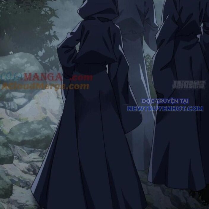 Mời Công Tử Trảm Yêu Chap 157 - Next Chap 158