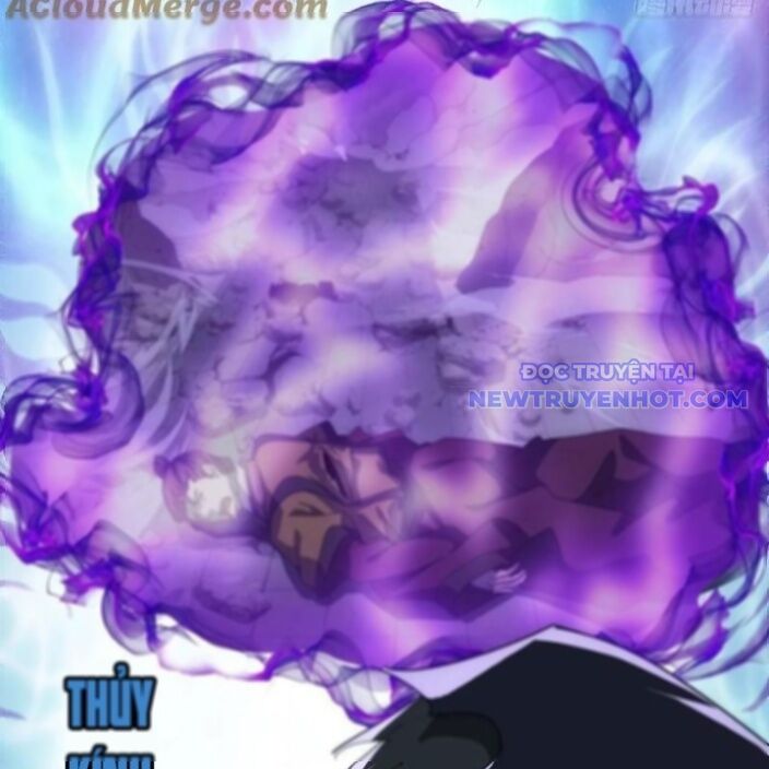 Mời Công Tử Trảm Yêu Chap 157 - Next Chap 158