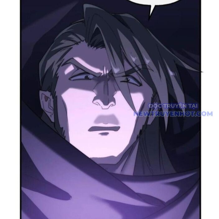 Mời Công Tử Trảm Yêu Chap 157 - Next Chap 158