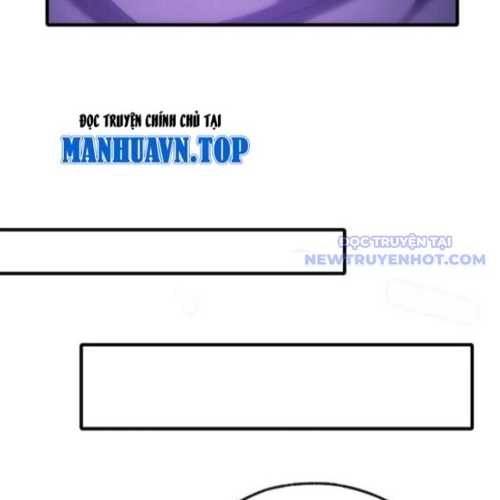Mời Công Tử Trảm Yêu Chap 157 - Next Chap 158