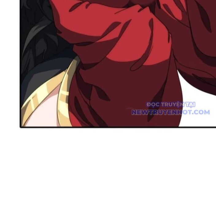 Mời Công Tử Trảm Yêu Chap 157 - Next Chap 158