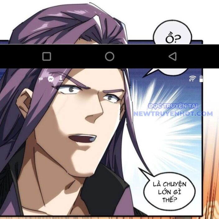 Mời Công Tử Trảm Yêu Chap 157 - Next Chap 158