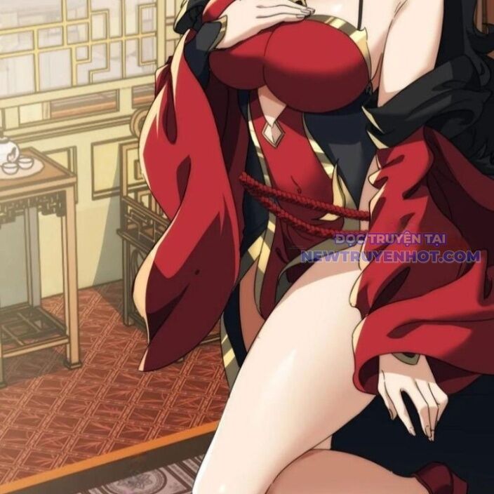 Mời Công Tử Trảm Yêu Chap 157 - Next Chap 158