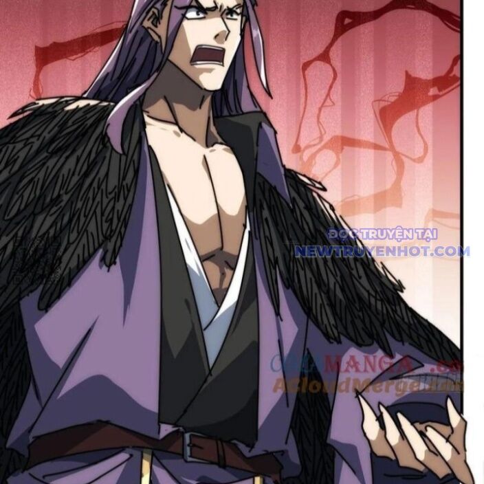 Mời Công Tử Trảm Yêu Chap 157 - Next Chap 158