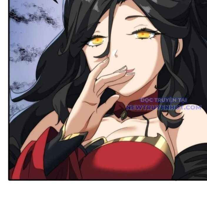 Mời Công Tử Trảm Yêu Chap 157 - Next Chap 158