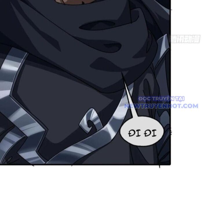 Mời Công Tử Trảm Yêu Chap 157 - Next Chap 158