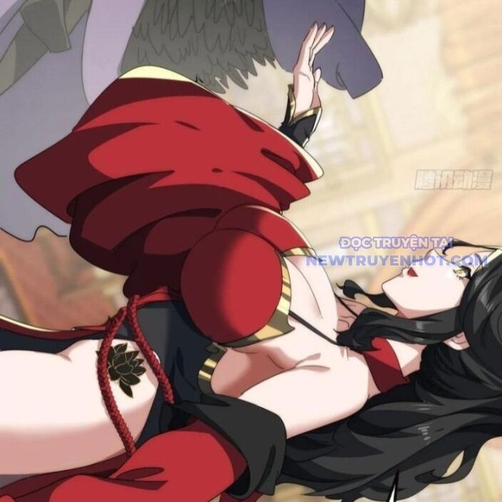 Mời Công Tử Trảm Yêu Chap 157 - Next Chap 158