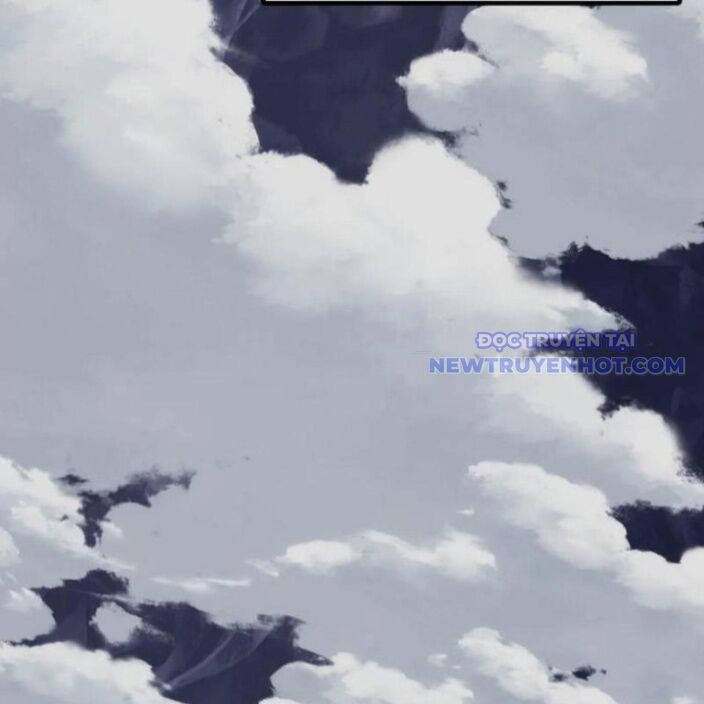 Mời Công Tử Trảm Yêu Chap 157 - Next Chap 158