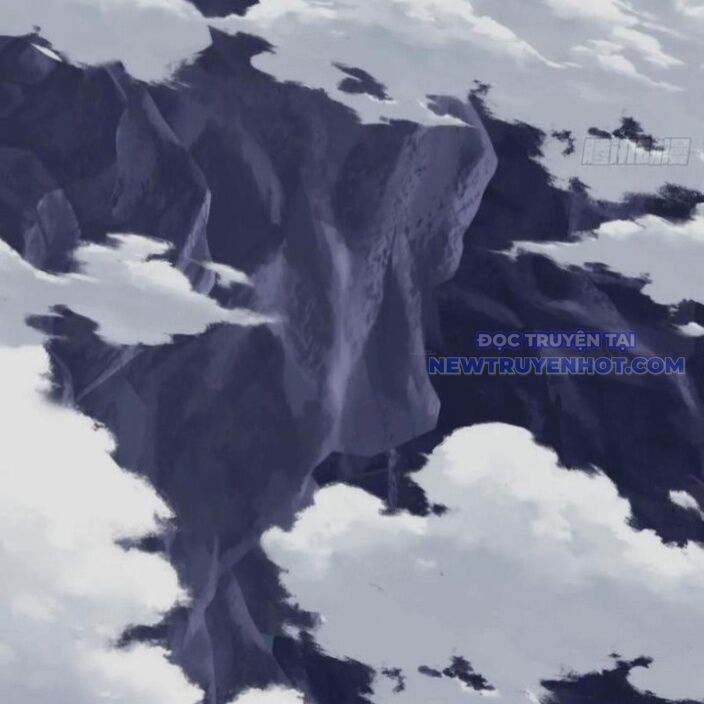 Mời Công Tử Trảm Yêu Chap 157 - Next Chap 158