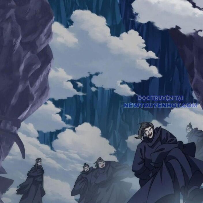 Mời Công Tử Trảm Yêu Chap 157 - Next Chap 158