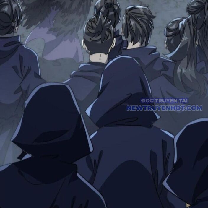 Mời Công Tử Trảm Yêu Chap 157 - Next Chap 158