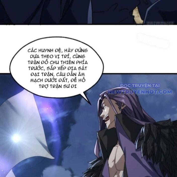 Mời Công Tử Trảm Yêu Chap 157 - Next Chap 158