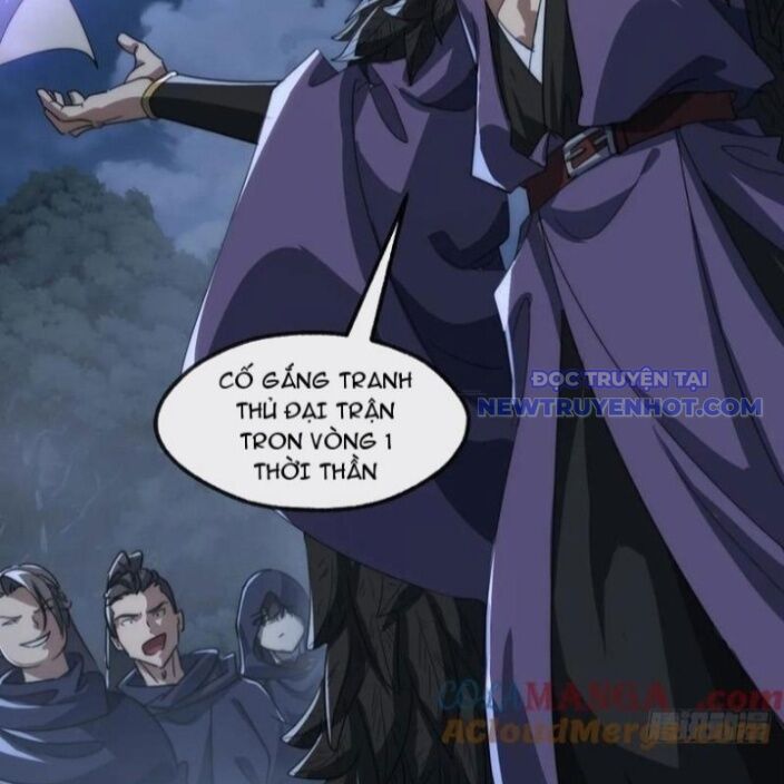 Mời Công Tử Trảm Yêu Chap 157 - Next Chap 158