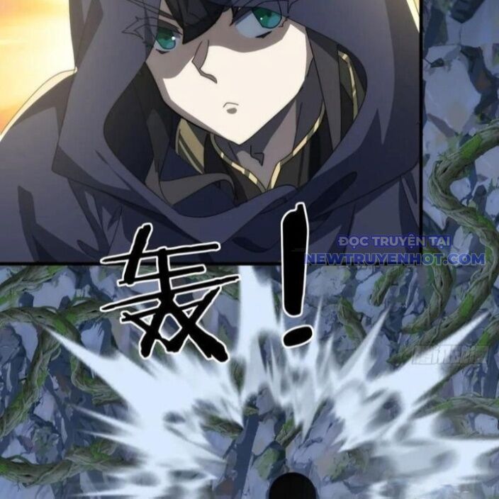 Mời Công Tử Trảm Yêu Chap 157 - Next Chap 158