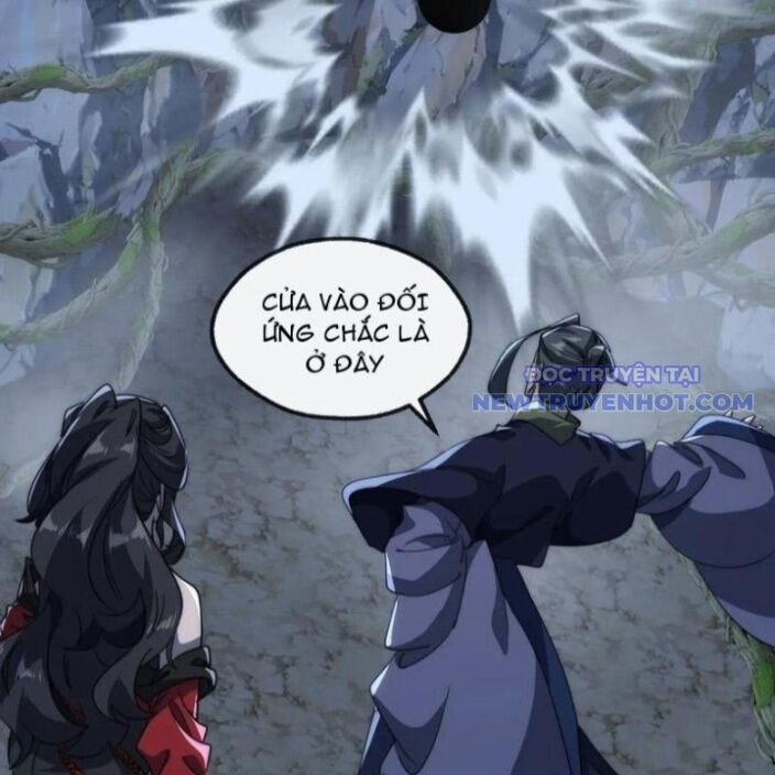 Mời Công Tử Trảm Yêu Chap 157 - Next Chap 158