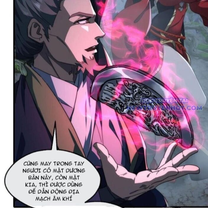 Mời Công Tử Trảm Yêu Chap 157 - Next Chap 158