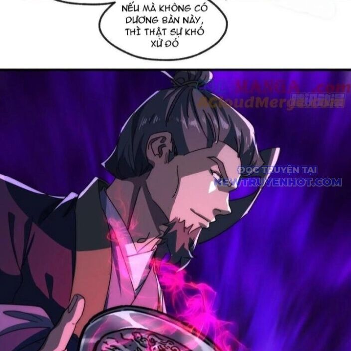 Mời Công Tử Trảm Yêu Chap 157 - Next Chap 158