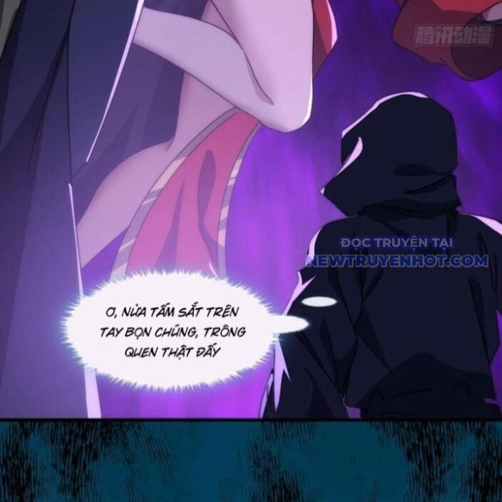 Mời Công Tử Trảm Yêu Chap 157 - Next Chap 158