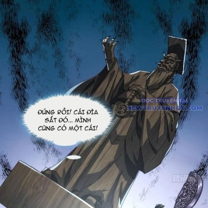 Mời Công Tử Trảm Yêu Chap 157 - Next Chap 158