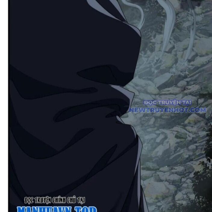 Mời Công Tử Trảm Yêu Chap 157 - Next Chap 158