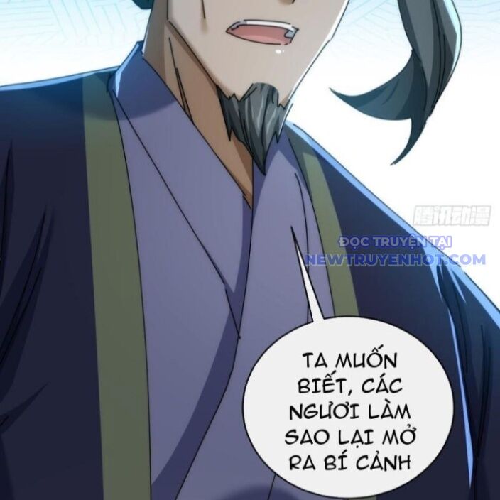 Mời Công Tử Trảm Yêu Chap 158 - Next Chap 159