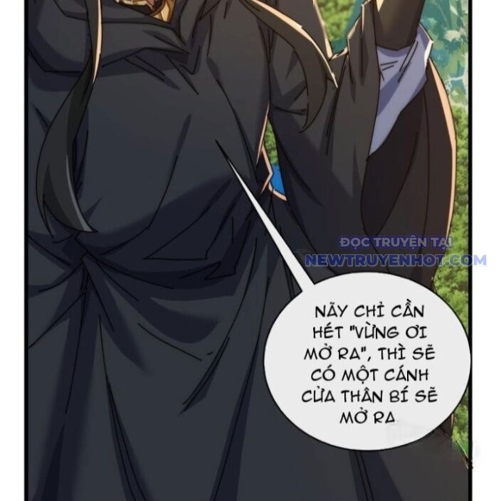 Mời Công Tử Trảm Yêu Chap 158 - Next Chap 159