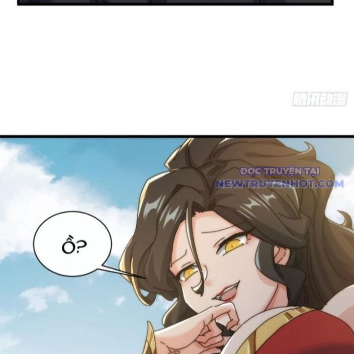 Mời Công Tử Trảm Yêu Chap 158 - Next Chap 159